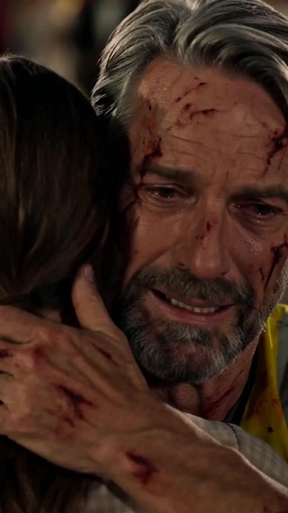 Épisode 9