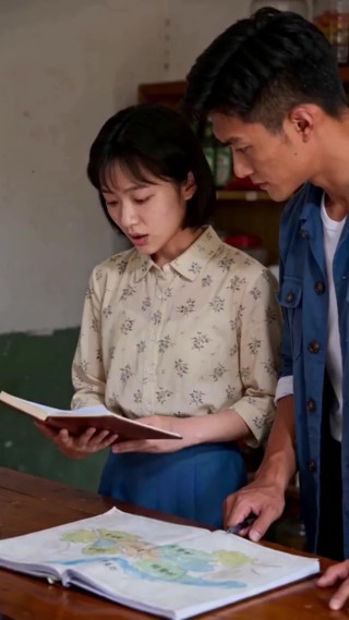 Episode 29