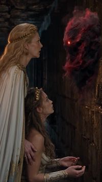 Episode 28