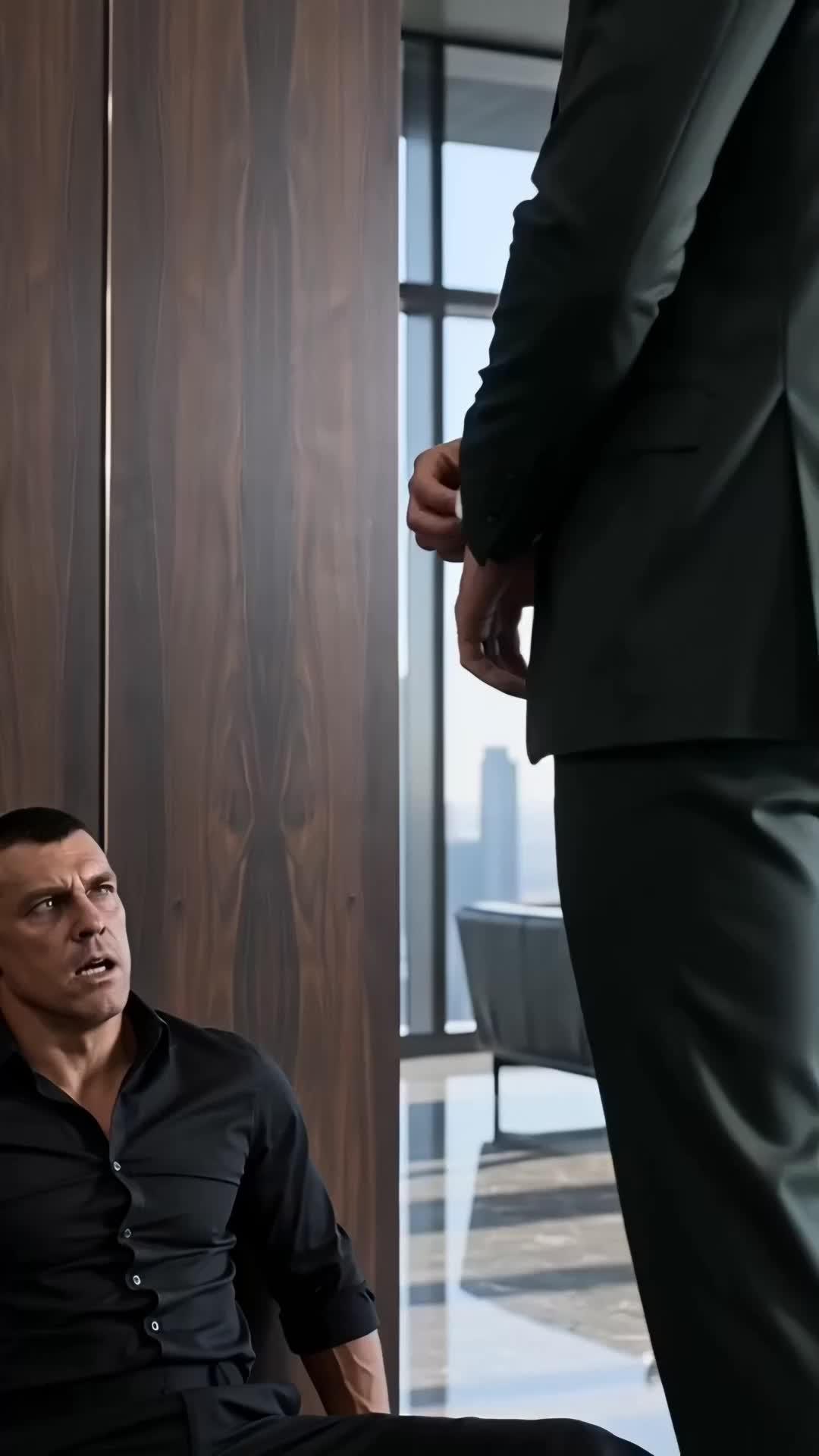 Episódio 8