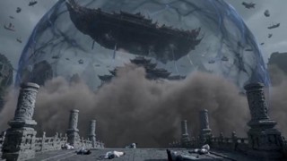 Episode 30