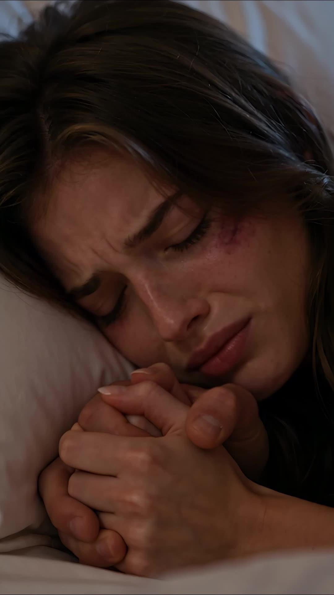Épisode 8