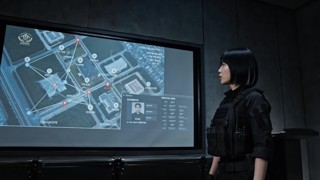 Épisode 27