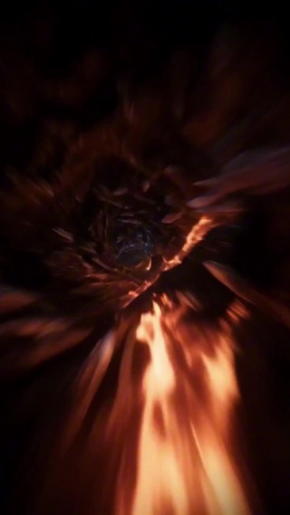 Episod 26