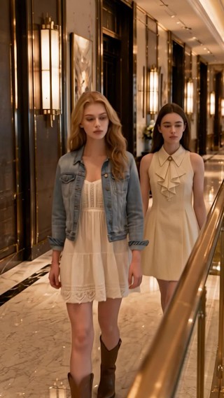 Épisode 2