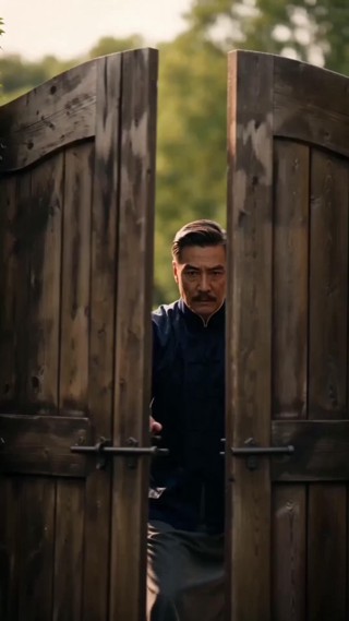 Episodio 4