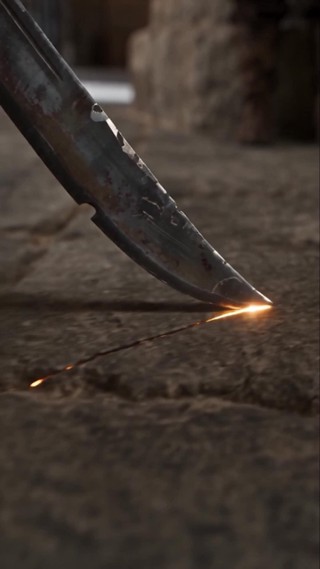 Episódio 21