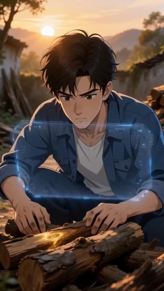 Episodio 22