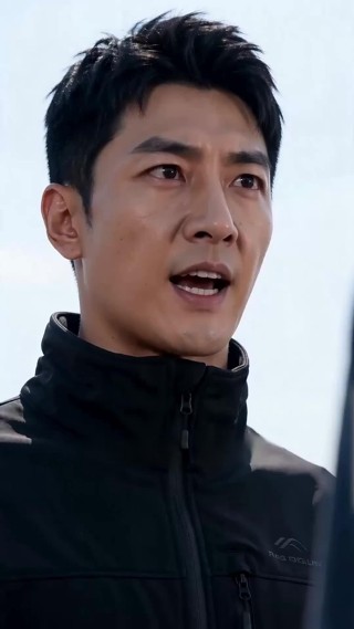 Episode 19