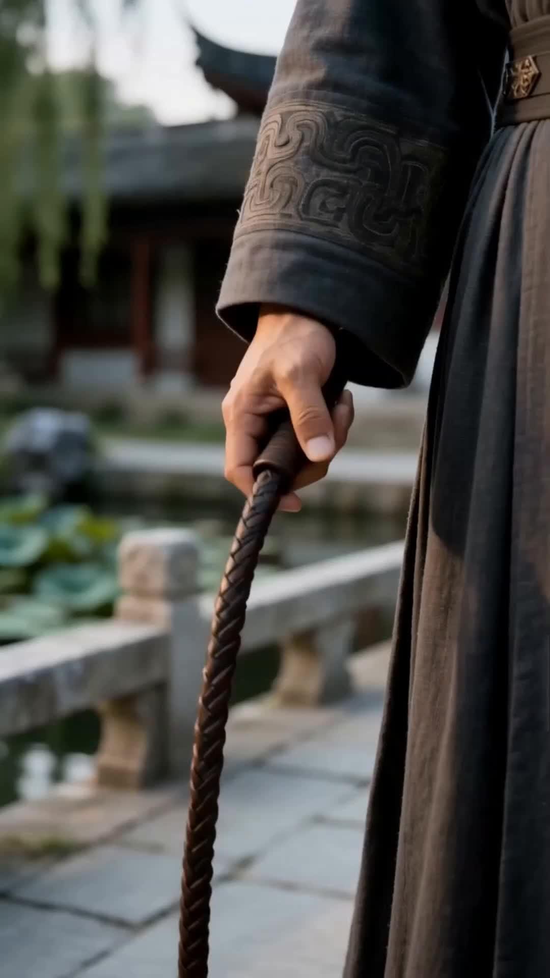 Episode 27