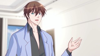 화 15