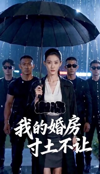 Tập 10