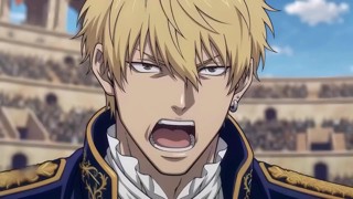 Episode 11