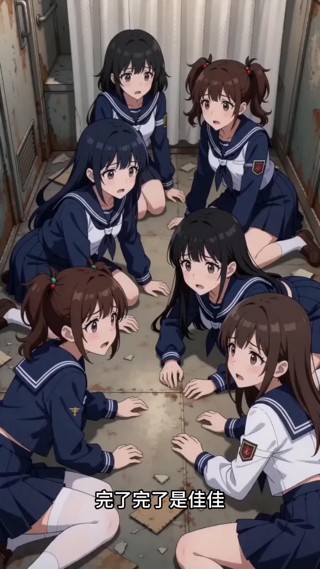 Episode 23