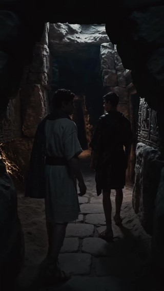 Episode 27