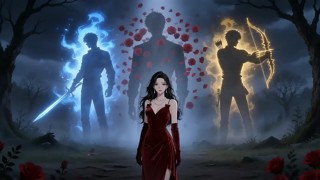 Episode 3