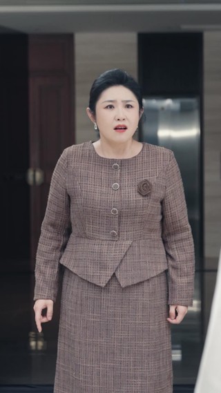 ตอนที่ 10