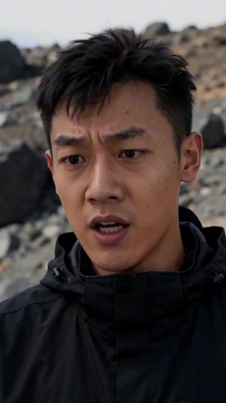 ตอนที่ 20