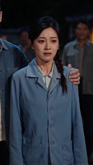 Épisode 19