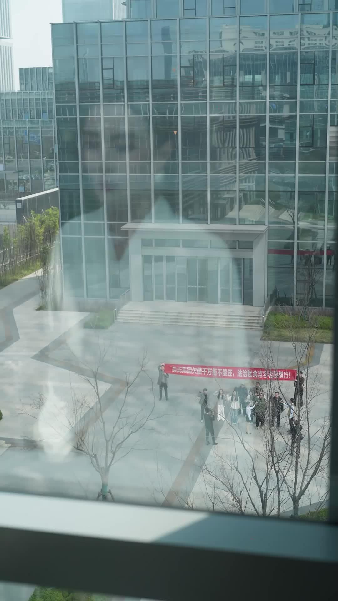 Episode 30
