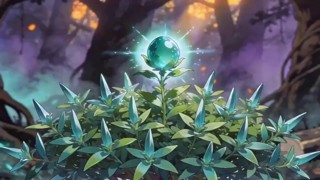 Episode 17