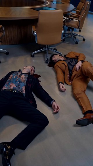 Episode 20