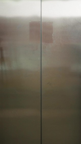 Bölüm 5