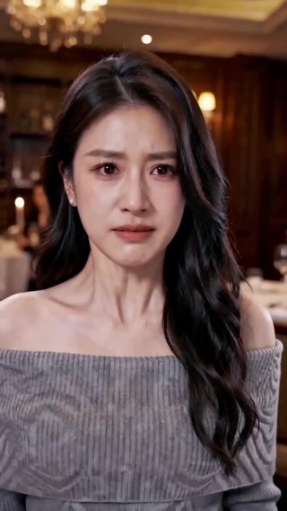 ตอนที่ 8
