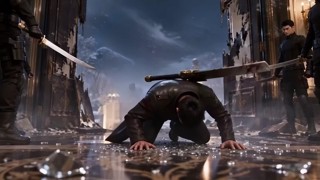 Episode 8
