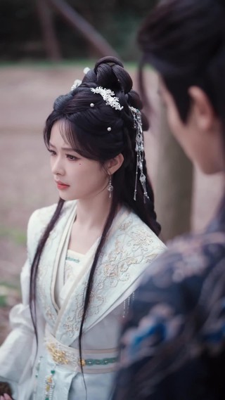ตอนที่ 22