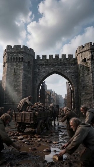 Episodio 8