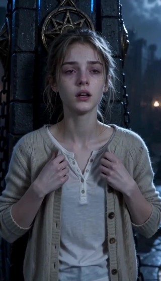 Épisode 11