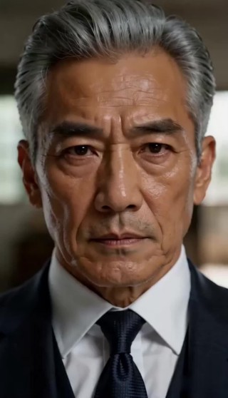 Épisode 9