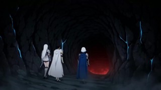 Episode 26