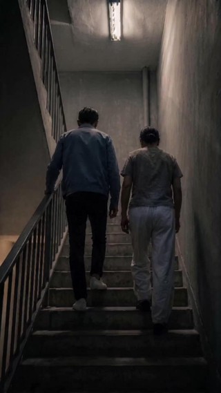 Episodio 22