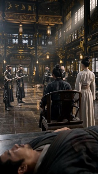 Episódio 10