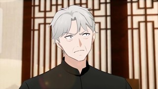화 14