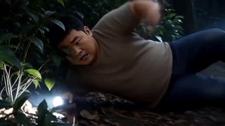 Episode 13