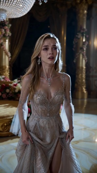 ตอนที่ 6