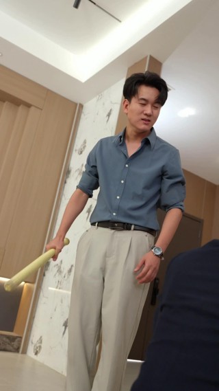 Tập 13