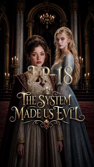 Episode 18