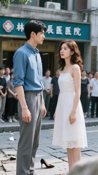 ตอนที่ 22