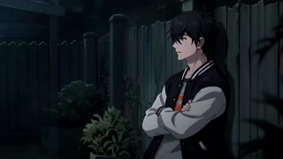 Episode 24