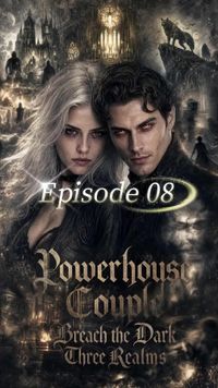 Episode 8