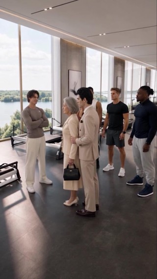 Episode 3