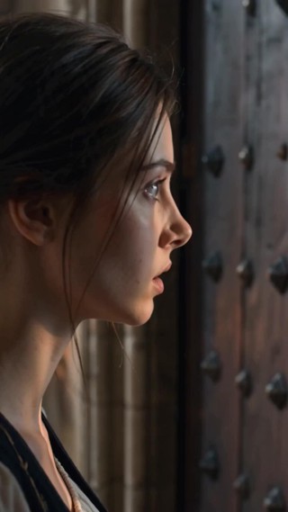 Épisode 21