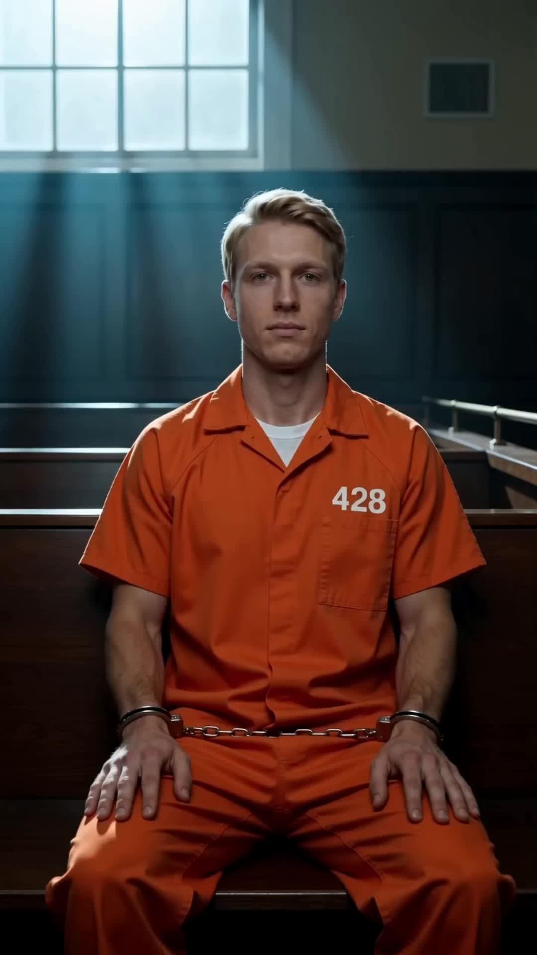 Episode 25