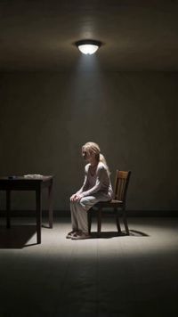 Episode 27