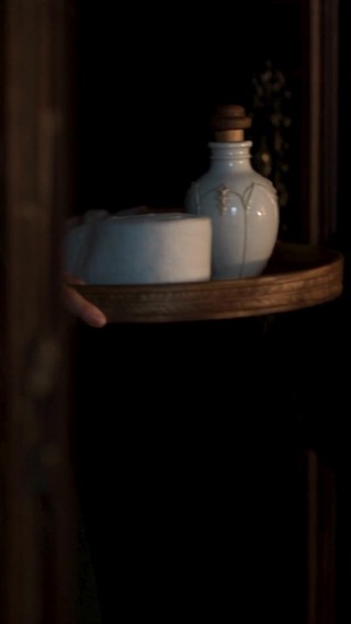 Episode 19