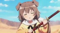 Episode 20